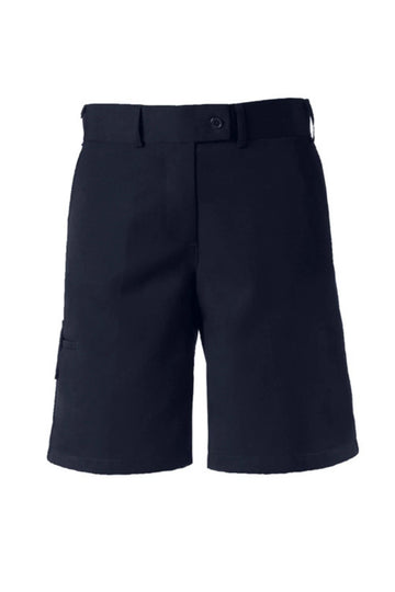 Ladies Detroit Cargo Short