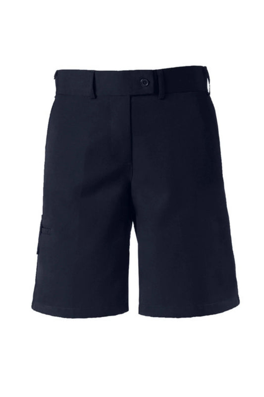 Ladies Detroit Cargo Short