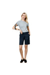 Ladies Detroit Cargo Short