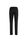 Ladies Bella Pant