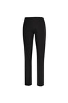 Ladies Bella Pant