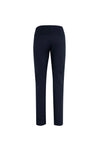 Ladies Bella Pant