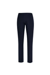 Ladies Bella Pant