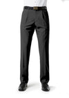 Mens Pleat Front Pant P/V
