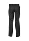 Mens Flat Front Pant P/V