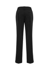 Stella Perfect Ladies Pant