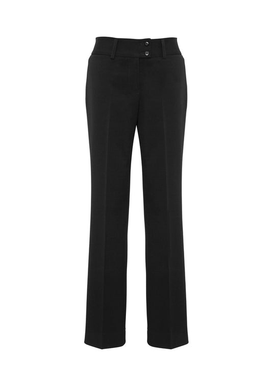 Stella Perfect Ladies Pant
