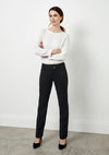 Stella Perfect Ladies Pant