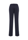 Stella Perfect Ladies Pant