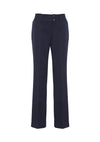 Stella Perfect Ladies Pant