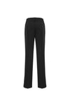 Kate Perfect Ladies Pant