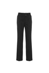 Kate Perfect Ladies Pant