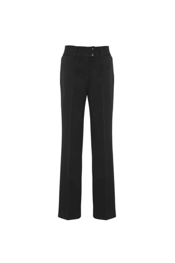 Kate Perfect Ladies Pant