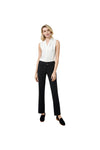 Kate Perfect Ladies Pant