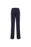 Kate Perfect Ladies Pant