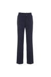 Kate Perfect Ladies Pant