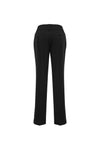 Eve Perfect Ladies Pant