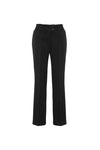 Eve Perfect Ladies Pant
