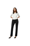 Eve Perfect Ladies Pant