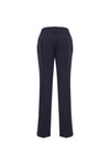 Eve Perfect Ladies Pant