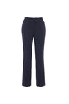 Eve Perfect Ladies Pant