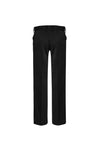 Detroit Ladies Flexi-Band Pant