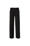 Detroit Ladies Flexi-Band Pant
