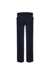 Detroit Ladies Flexi-Band Pant
