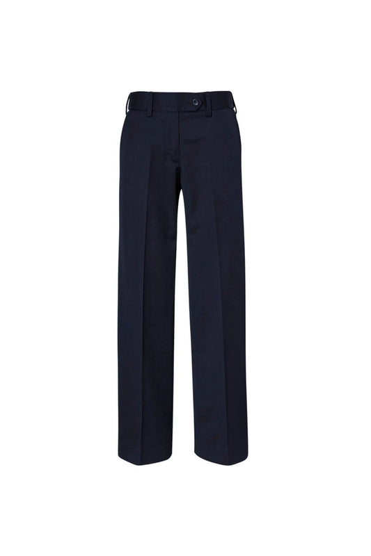 Detroit Ladies Flexi-Band Pant