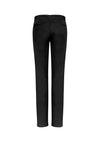 Ladies Lawson Chino Pant