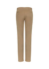 Ladies Lawson Chino Pant