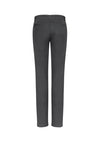 Ladies Lawson Chino Pant