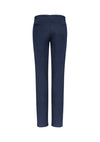 Ladies Lawson Chino Pant