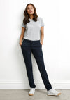 Ladies Lawson Chino Pant