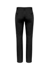 Mens Lawson Chino Pant