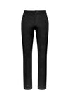 Mens Lawson Chino Pant