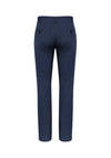 Mens Lawson Chino Pant