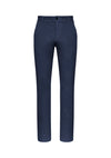 Mens Lawson Chino Pant