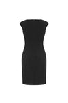 Audrey Ladies Dress