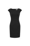 Audrey Ladies Dress