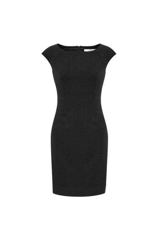 Audrey Ladies Dress