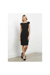 Audrey Ladies Dress