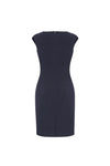 Audrey Ladies Dress