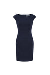 Audrey Ladies Dress
