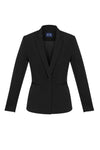 Ladies Bianca Jacket