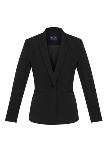 Ladies Bianca Jacket