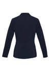 Ladies Bianca Jacket