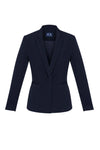 Ladies Bianca Jacket