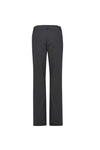 Ladies Barlow Pant