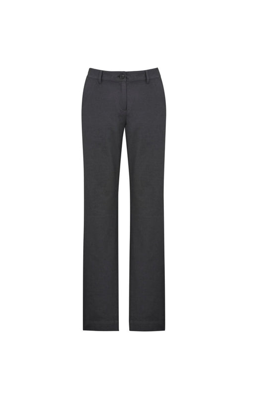 Ladies Barlow Pant